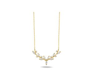 Veronica Jewels