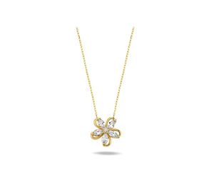Veronica Jewels