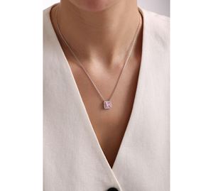 Veronica Jewels