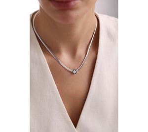 Veronica Jewels