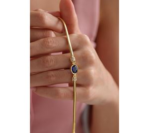 Veronica Jewels