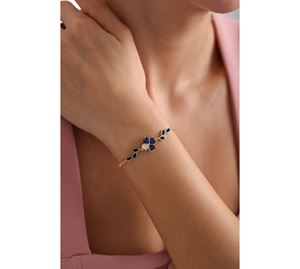 Veronica Jewels
