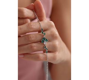 Veronica Jewels