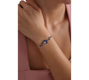 Veronica Jewels