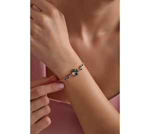 Veronica Jewels