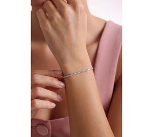 Veronica Jewels