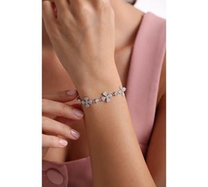 Veronica Jewels