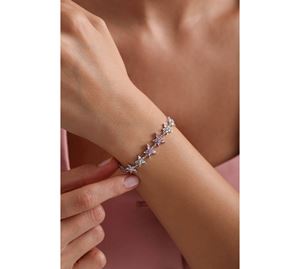 Veronica Jewels