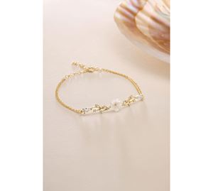Veronica Jewels