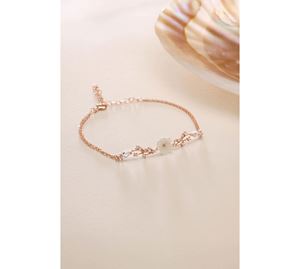 Veronica Jewels
