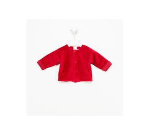 Kids Boutique