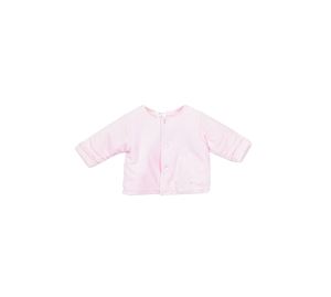 Kids Boutique