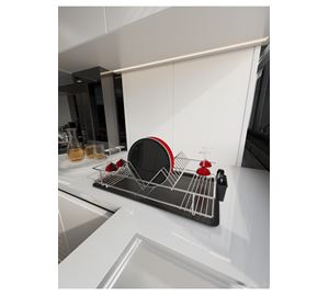 Kitchenware Shop