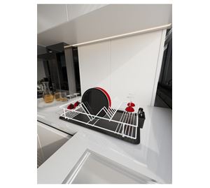 Kitchenware Shop