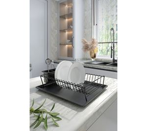 Kitchenware Shop