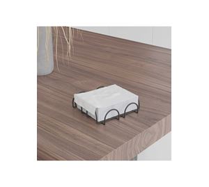 Kitchenware Shop