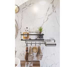 Kitchen Offers