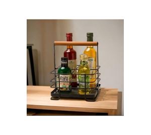 Kitchenware Shop