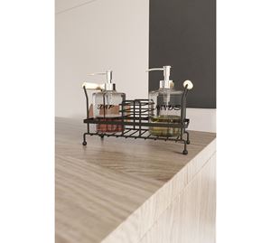 Kitchenware Shop
