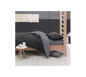 Home Bazaar Vol.2