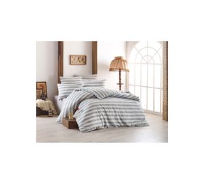 Bedding Shop
