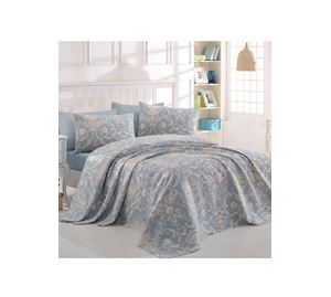 Bedding Shop