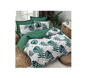 Bedding Boutique