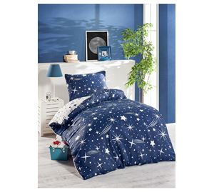 Bedding Boutique