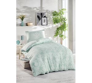 Bedding Boutique