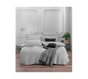 Home Bazaar Vol.1