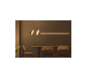 Deco Lighting