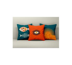 Home Bazaar Vol.2