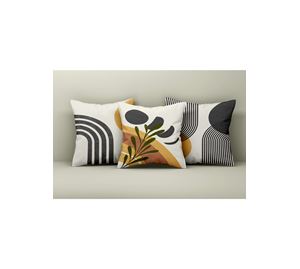 Home Deco