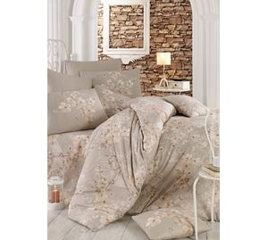 Bedding Shop