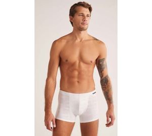 Nudora Underwear