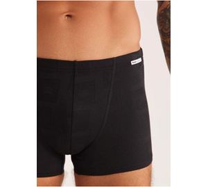 Nudora Underwear