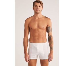 Nudora Underwear