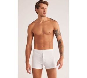 Nudora Underwear