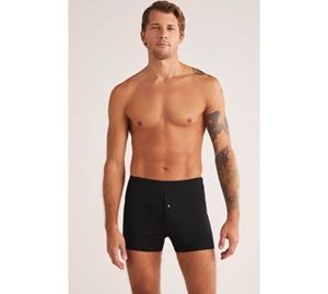 Nudora Underwear
