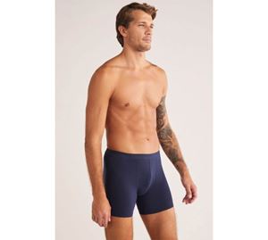 Nudora Underwear