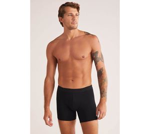 Nudora Underwear