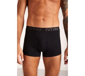 Nudora Underwear