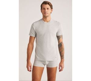 Nudora Underwear