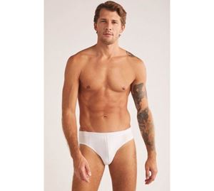 Nudora Underwear