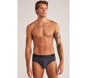 Nudora Underwear