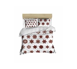Home Bazaar Vol.2