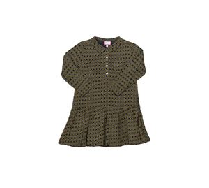 Kids Boutique