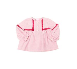 Kids Boutique