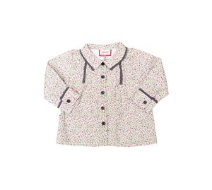 Kids Boutique