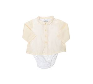 Kids Boutique